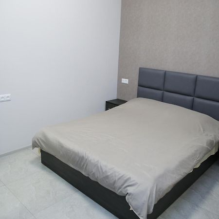 "Royal" Apartment #2 Erywań Zewnętrze zdjęcie