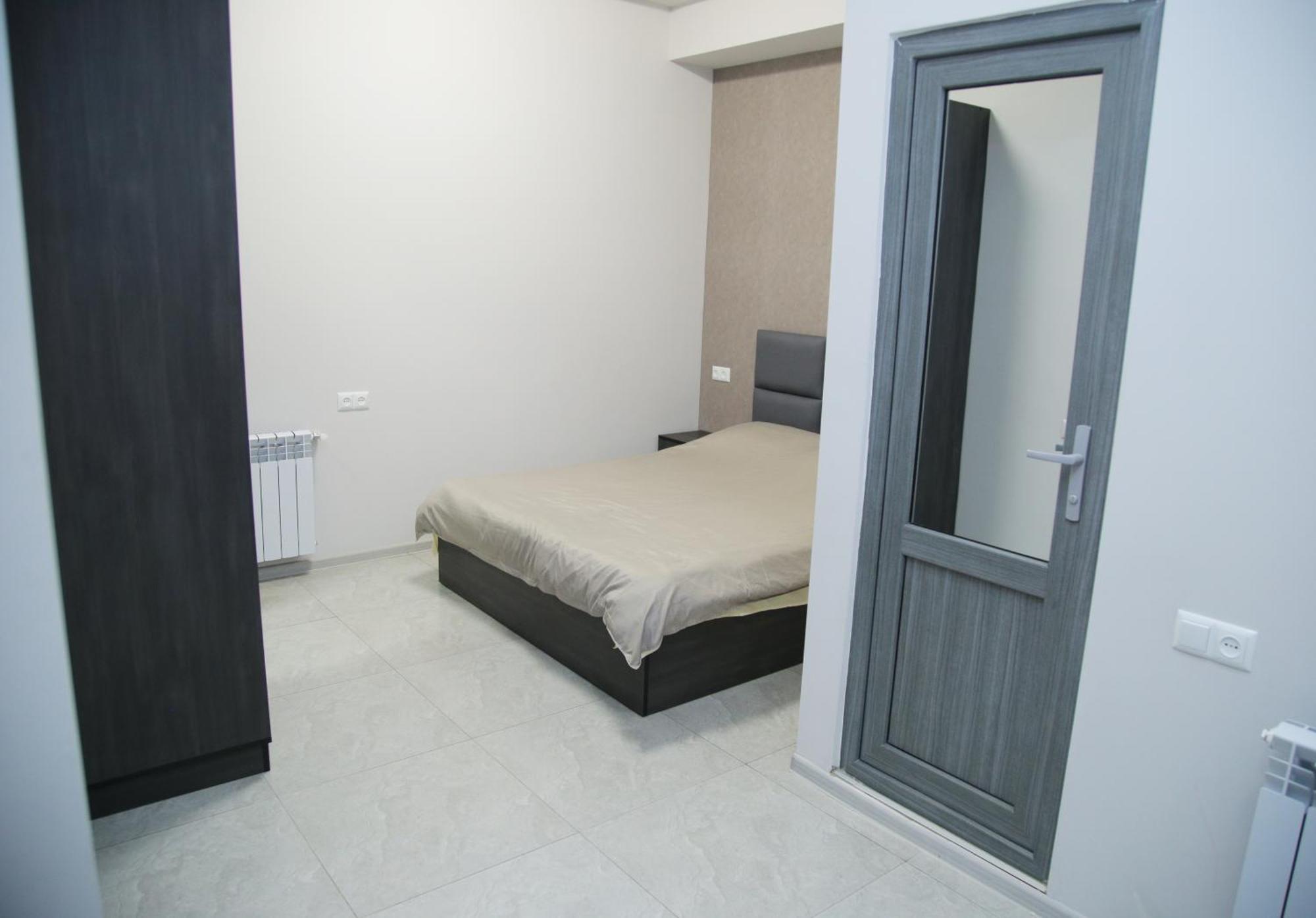 "Royal" Apartment #2 Erywań Zewnętrze zdjęcie