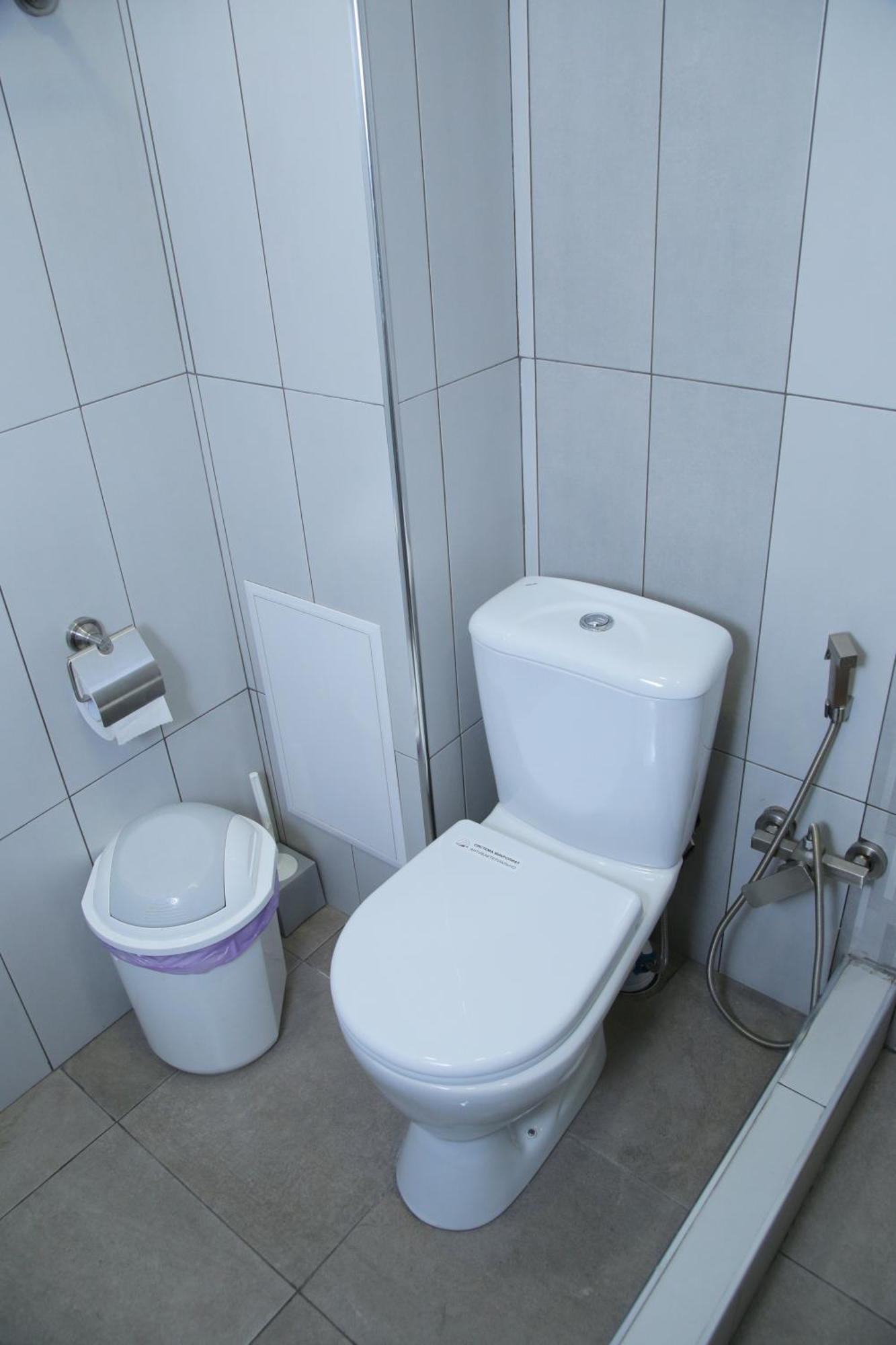 "Royal" Apartment #2 Erywań Zewnętrze zdjęcie