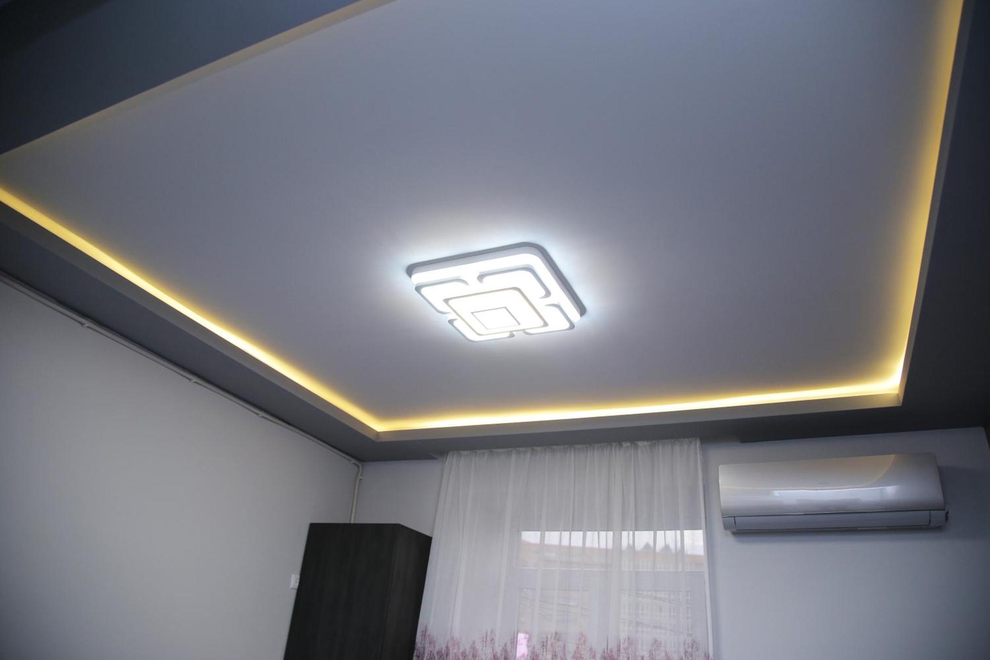 "Royal" Apartment #2 Erywań Zewnętrze zdjęcie