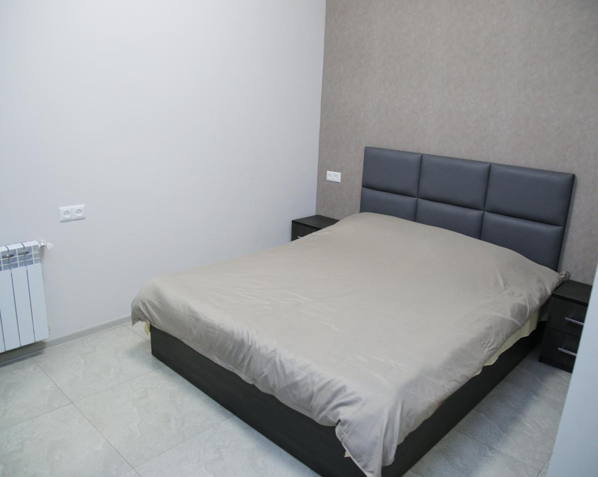 "Royal" Apartment #2 Erywań Zewnętrze zdjęcie