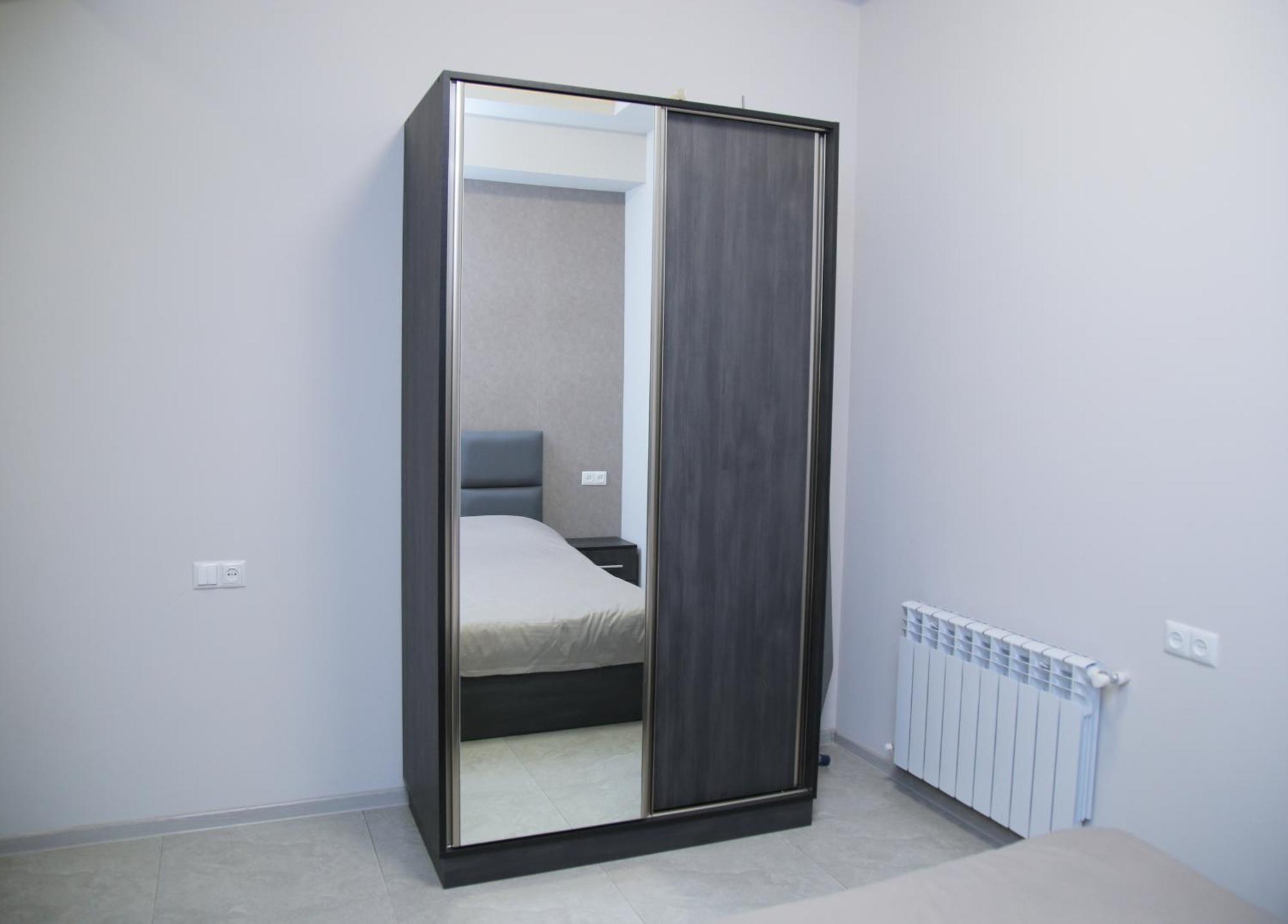 "Royal" Apartment #2 Erywań Zewnętrze zdjęcie