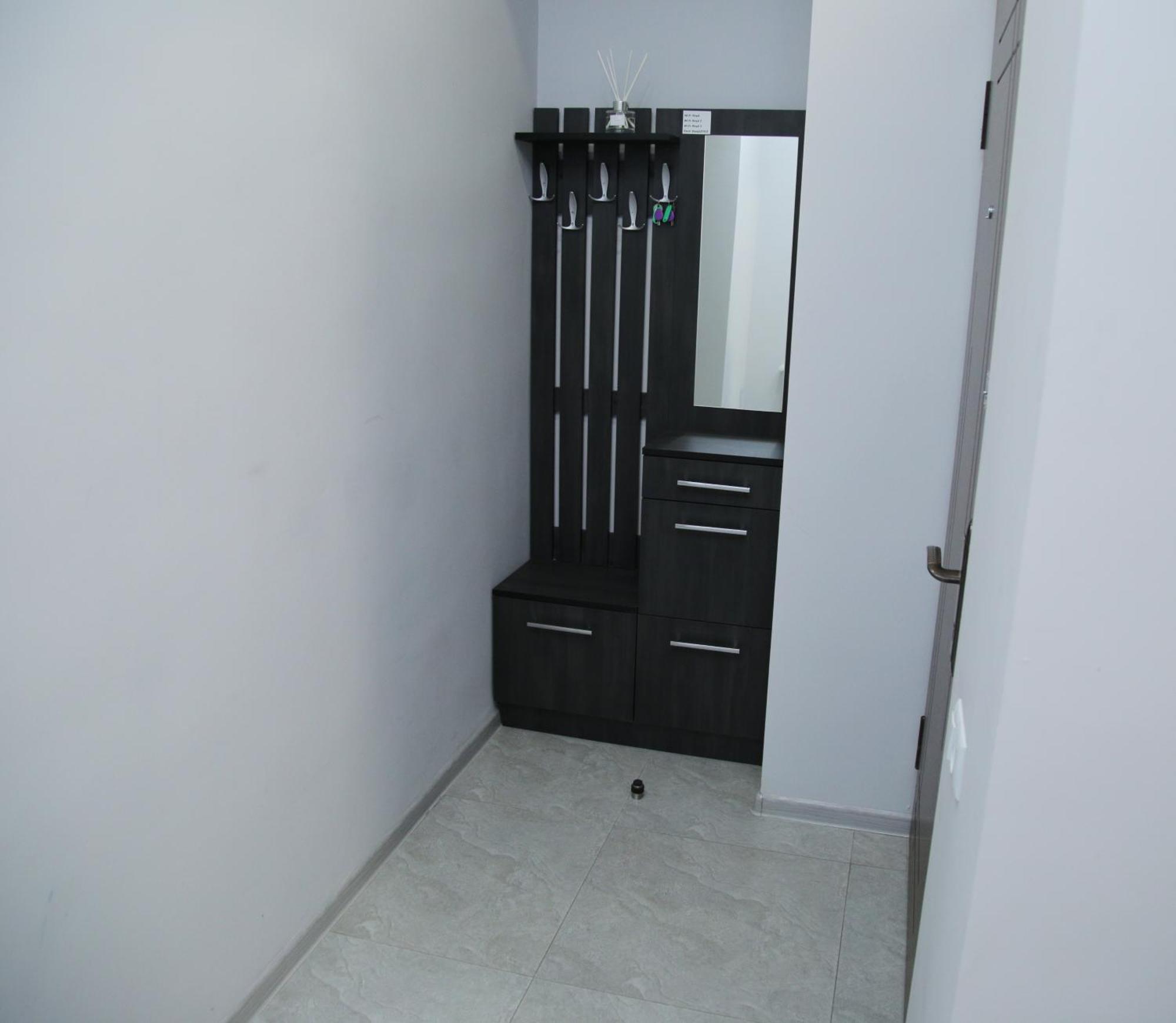 "Royal" Apartment #2 Erywań Zewnętrze zdjęcie
