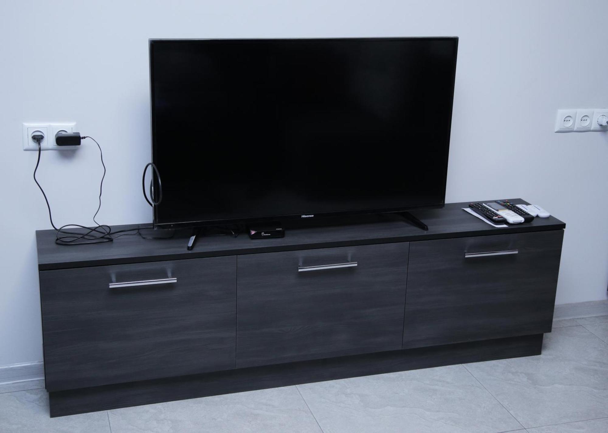 "Royal" Apartment #2 Erywań Zewnętrze zdjęcie