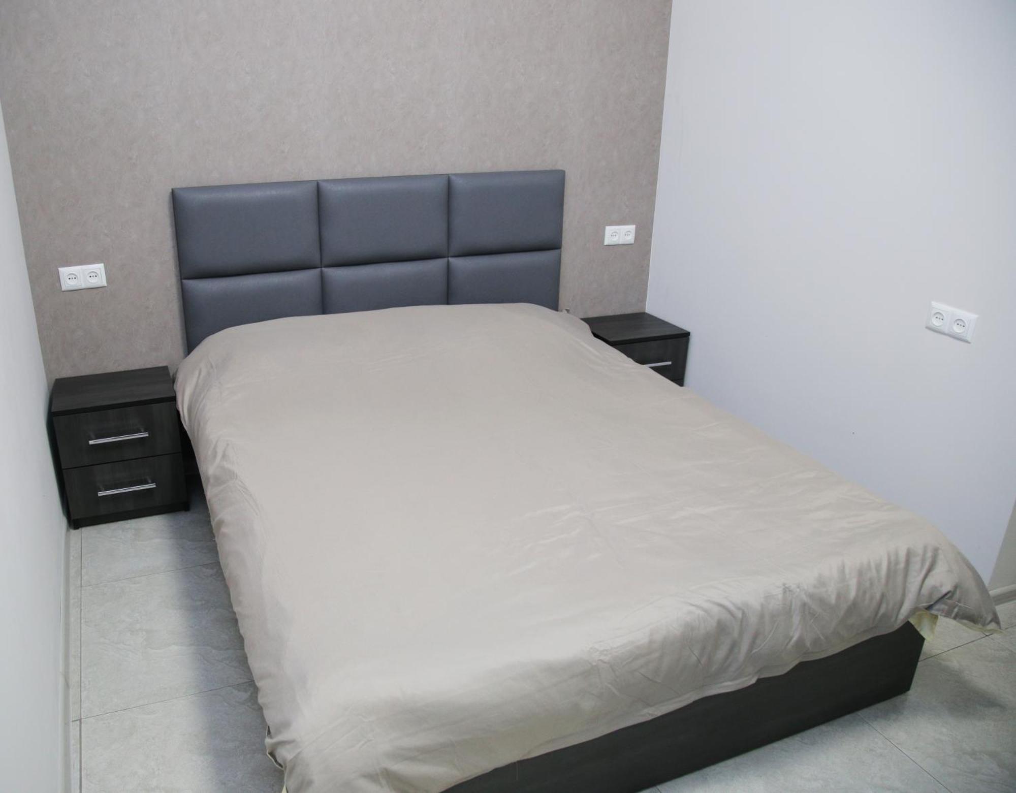 "Royal" Apartment #2 Erywań Zewnętrze zdjęcie